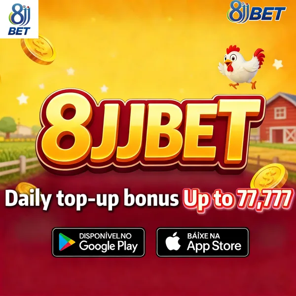 8JJBET Login Resmi APK 2026