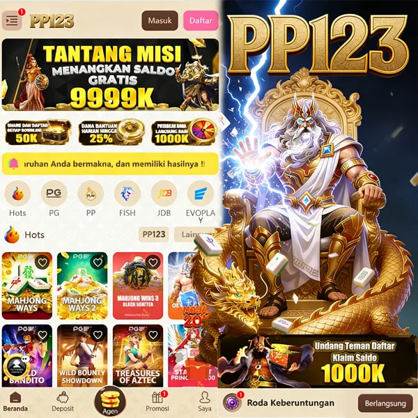 PP123