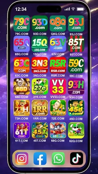 Q8Q 2026 Slot Gacor RTP Tinggi