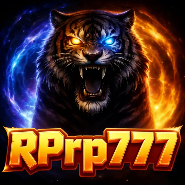 RP777 Bonus Member Baru 100%
